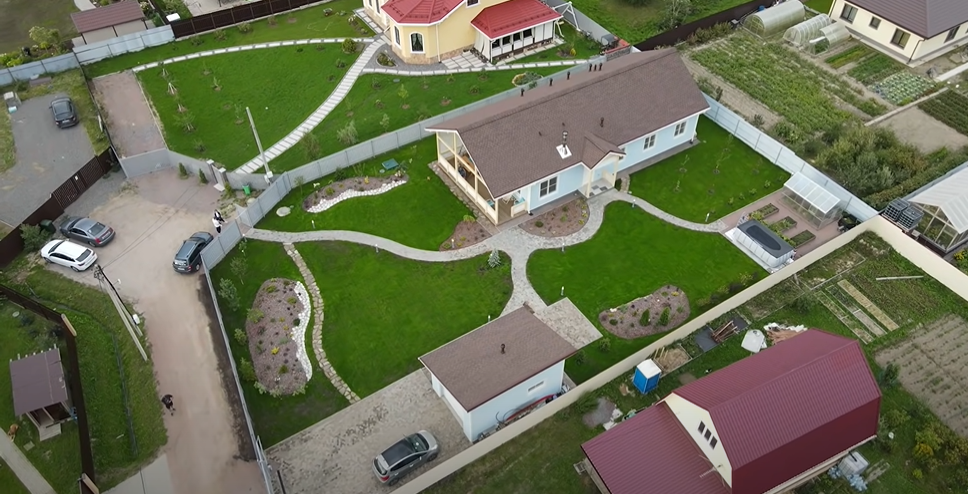 https://novomoskovsk.mslandshaft.ru/storage/app/uploads/public/642/bbe/6fe/642bbe6fedc67097165034.png
